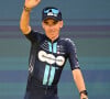 Le coureur a annoncé son intention de prendre sa retraite sportive en juin 2025
Romain Bardet