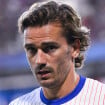 "Faites pas chi*r..." : Antoine Griezmann, excédé après les critiques sur la victoire de la France à l'Euro, se lâche face aux journalistes