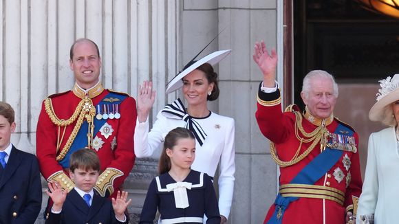 Le prince William et Kate Middleton ont besoin de changement, ils viennent de prendre une grande décision