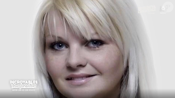 En 2009, Vanessa participait en effet à Secret Story avec le secret d'être "la pire ennemie" d'Emilie Nef Naf (la grande gagnante de cette saison).
Vanessa, ex-candidate de "Secret Story", donne de ses nouvelles douze ans après son passage dans l'émission.