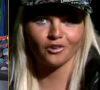 Et à l'époque, Vanessa était plutôt du genre à se faire remarquer.
Vanessa, ex-candidate de "Secret Story", donne de ses nouvelles douze ans après son passage dans l'émission.