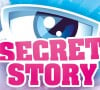 15 ans après sa participation à "Secret Story", cette candidate emblématique a bien changé.
Logo de "Secret Story"