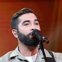 Kendji Girac isolé mais sauvé par Soraya : pour sa reconstruction, sa compagne ne lui a pas laissé le choix