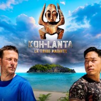 On a vu le premier épisode de Koh-Lanta, La Tribu maudite ! Et voici ce qu'on en retient