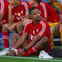 Patrice Evra condamné à 12 mois de prison avec sursis probatoire, que lui est-il reproché ?