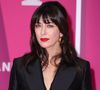 Il y a 7 ans, Nolwenn Leroy devenait maman d'un petit garçon prénommé Marin
Nolwenn Leroy lors de la 7eme saison de "CanneSeries" à Cannes