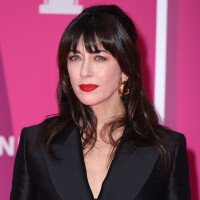 Nolwenn Leroy, rare et précieuse photo avec son fils Marin, 7 ans : un décor magnifique pour "le soleil" de sa vie