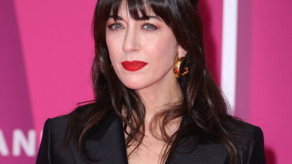 Nolwenn Leroy, rare et précieuse photo avec son fils Marin, 7 ans : un décor magnifique pour "le soleil" de sa vie