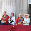 Kate et William utilisent un surnom impayable pour s'adresser à une membre majeur de la famille royale