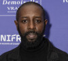 Ladj Ly, réalisateur, entre autres, du film Les Misérables nommé aux Oscars, avait reconnu sa culpabilité
Ladj Ly au Rendez-Vous avec le cinéma français à New York (Photo by Lev Radin/Pacific Press)