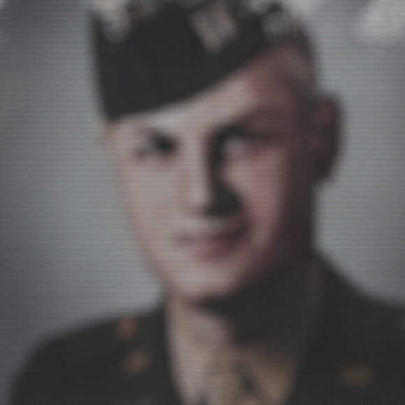 En effet, dans une interview accordée à ''Nice-Matin'', l'acteur et chanteur est revenu sur le souci qu'il a connu à ses débuts.
Lambert Wilson assiste à la cérémonie internationale de l'anniversaire du jour J à Omaha Beach, le 6 juin 2024, dans le cadre du 80e anniversaire du jour J. David Niviere/ABACAPRESS.COM