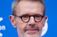 Lambert Wilson dans une situation digne d'un cauchemar : "On allait vers la catastrophe"