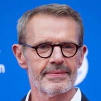 Lambert Wilson dans une situation digne d'un cauchemar : "On allait vers la catastrophe"