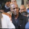 Harry Roselmack : En immersion, le 13 avril à 23h20 sur TF1 !
