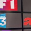 Coup de tonnerre sur le mercato télé ! LCI perd une figure emblématique, raflée par BFMTV