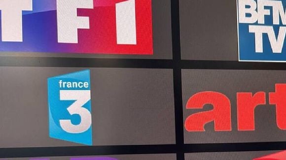 Coup de tonnerre sur le mercato télé ! LCI perd une figure emblématique, raflée par BFMTV