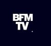 BFMTV vient de provoquer un coup de tonnerre dans le paysage audiovisuel français
Logo de BFMTV