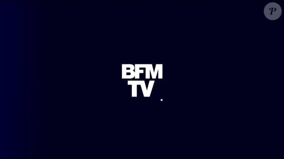 BFMTV vient de provoquer un coup de tonnerre dans le paysage audiovisuel français
Logo de BFMTV