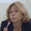 JO de Paris 2024, vif échange entre Valérie Pécresse et Anne Hidalgo : "Je ne donne pas de l'argent pour qu'on me tape..." (VIDEO)