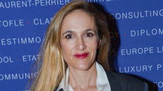 Victoria Bedos séparée du père de sa fille Zelda : après la rupture avec Romain Battesti, une décision s'est imposée