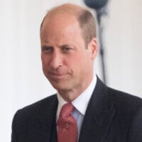 Le prince William a décidé de ne plus rémunérer une proche de Camilla !