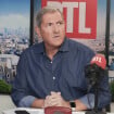 Yves Calvi remplacé par Thomas Sotto sur RTL : quel avenir pour le journaliste après 10 ans à la matinale ?