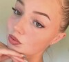 Elle appartenait à un homme décrit comme un "voyou local"
 
Disparition de Lina, 15 ans.