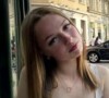 L'épilogue à venir dans la disparition de Lina ?
 
Capture d'écran de "Chroniques criminelles" sur TFX, consacré à la disparition de Lina.
