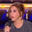 "Elle ne connaît rien au sport" : Léa Salamé critiquée avec son émission Quels jeux !, l'animatrice tient sa revanche