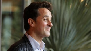 "C'est agaçant" : Nathanaël de Rincquesen s'emporte pendant les JO de Paris 2024 et s'en explique