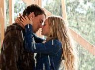 Regardez la craquante Amanda Seyfried et le charismatique Channing Tatum évoquer leur histoire d'amour !
