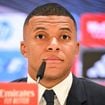 Kylian Mbappé totalement muet pendant les JO de Paris 2024 : un silence qui interroge et irrite les Français