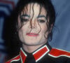 ... et celle de Michael Jackson, survenue en 2009.Michael Jackson, 1993, Photo by Michael Ferguson/PHOTOlink Photo by Alamy/ABACAPRESS.COM