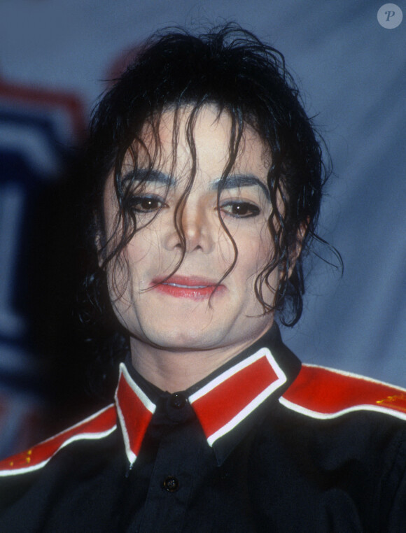 ... et celle de Michael Jackson, survenue en 2009.Michael Jackson, 1993, Photo by Michael Ferguson/PHOTOlink Photo by Alamy/ABACAPRESS.COM