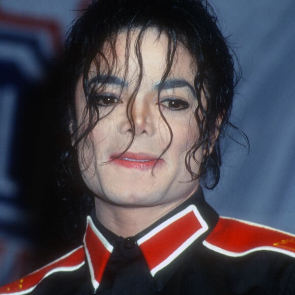 ... et celle de Michael Jackson, survenue en 2009.Michael Jackson, 1993, Photo by Michael Ferguson/PHOTOlink Photo by Alamy/ABACAPRESS.COM