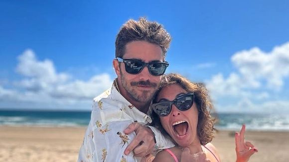 La famille de Télématin s'agrandit ! Une chroniqueuse a donné naissance à son deuxième enfant, de craquantes photos dévoilées