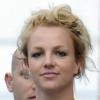 Britney Spears aurait vu son compte Twitter piraté par un jeune français