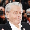 Alain Delon enterré dans son domaine de Douchy et près de ses chiens, ce que dit le droit sur cette demande particulière