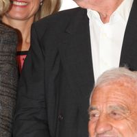 La génération Delon-Belmondo plus "fascinante" que celle de Marion Cotillard et Guillaume Canet, c'est un grand reporter qui le dit