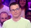 Malaise pour Emilien aux "12 coups de midi"
Emilien sur le plateau des "12 coups de midi"