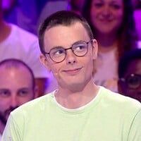 Les 12 coups de midi : Jean-Luc Reichmann déstabilise son champion Emilien, moment de malaise sur TF1