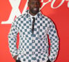 Après le succès d'"Intouchables", il est parti vivre à Los Angeles
Omar Sy - Photocall du Défilé de mode Louis Vuitton Homme, Collection Automne-Hiver 2024/2025 dans le cadre de la Fashion Week de Paris, France, le 16 Janvier 2024. © Bertrand Rindoff / Bestimage