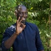 MAISON DE STARS Omar Sy installé à Los Angeles, dans une maison "large, lumineuse" digne d'une famille aisée américaine