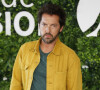Il y a plusieurs semaines, Frédéric Diefenthal criait sa colère sur les réseaux sociaux. 
Frédéric Diefenthal au photocall de la série "Ici tout commence" lors du 62ème Festival de Télévision de Monte-Carlo, à Monaco. © Denis Guignebourg/BestImage