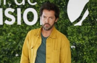 Appel à l'aide de Frédéric Diefenthal : l'acteur donne de tristes nouvelles