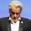 Au revoir monsieur Alain Delon ! Ces mots forts prononcés pendant la cérémonie, loin des caméras