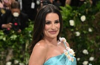 Lea Michele a accouché de son 2ème enfant, elle révèle une photo et le prénom allemand de son bébé