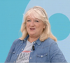 Un été chargé en naissances pour Charlotte de Turckheim

Charlotte de Turckheim dans l'émission "Bonjour !" sur TF1.