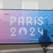 Cérémonie d'ouverture des Jeux paralympiques de Paris 2024 : à quoi faut-il s'attendre ?