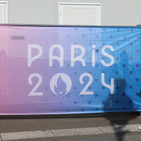 Cérémonie d'ouverture des Jeux paralympiques de Paris 2024 : à quoi faut-il s'attendre ?